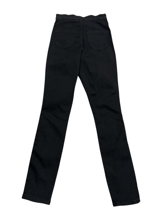 Pantalón 26/32 (ASOS)