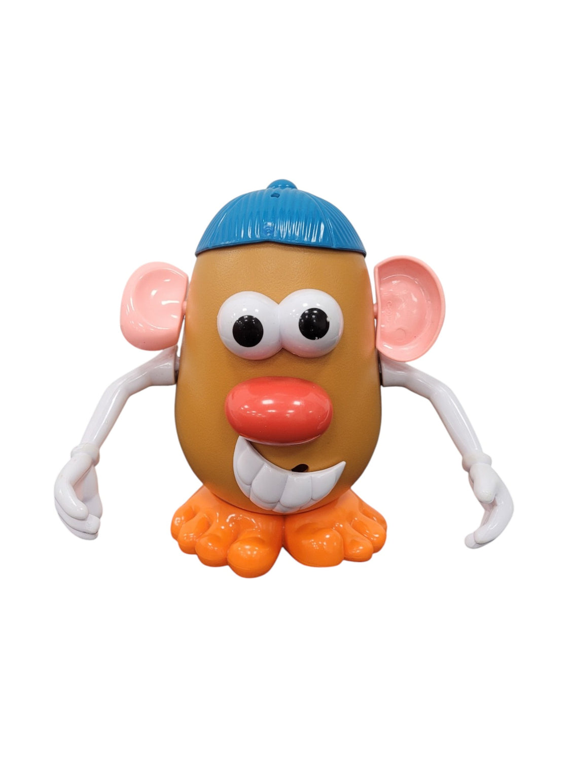 Sr. cara de papa (HASBRO)