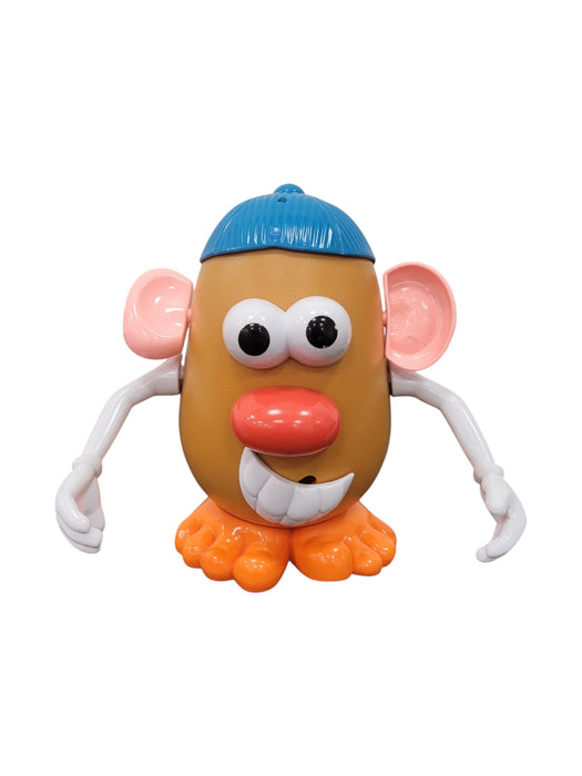 Sr. cara de papa (HASBRO)