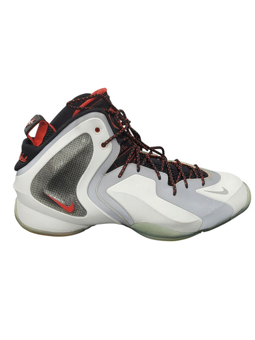 Tenis 12 (NIKE)