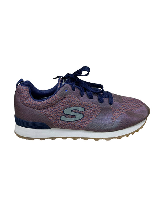 Tenis 9