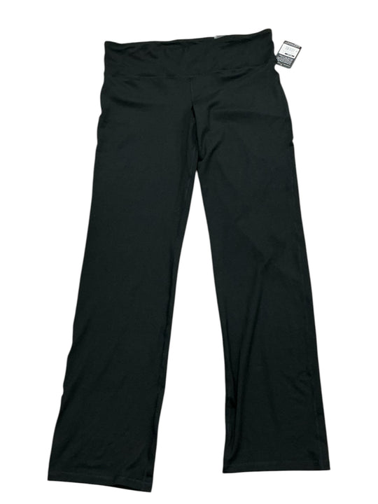 Legging XL (CHAMPION)