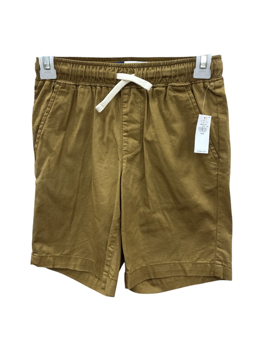 Pantaloneta para niñ@ M (OLD NAVY)