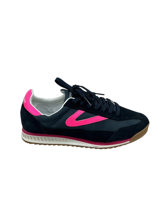 Tenis 6.5 (TRETORN)