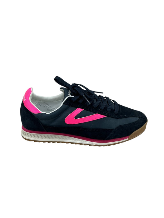 Tenis 6.5 (TRETORN)