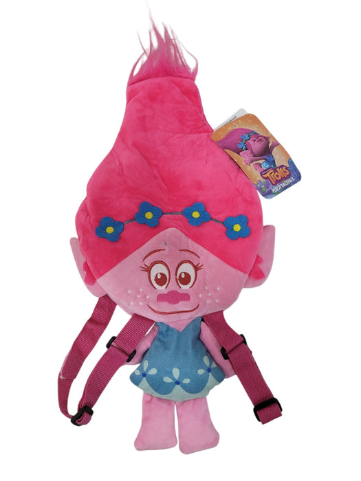 Mochila de Poppy (DREAMWORKS)