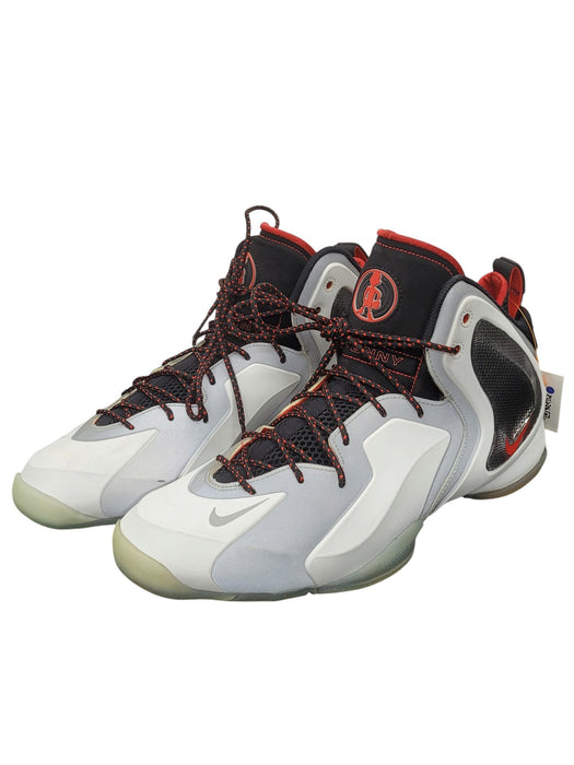 Tenis 12 (NIKE)