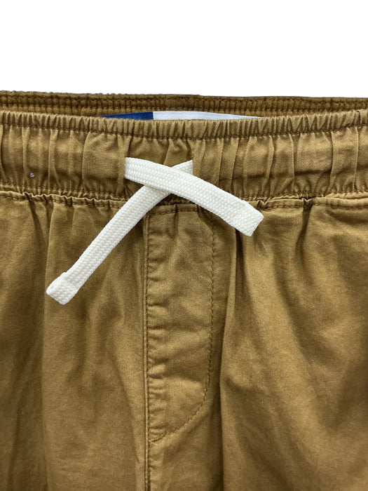 Pantaloneta para niñ@ M (OLD NAVY)