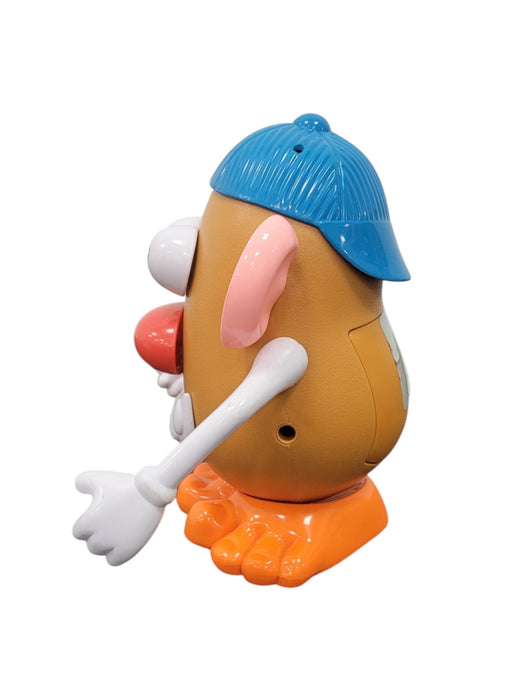 Sr. cara de papa (HASBRO)