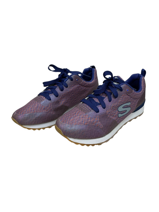 Tenis 9