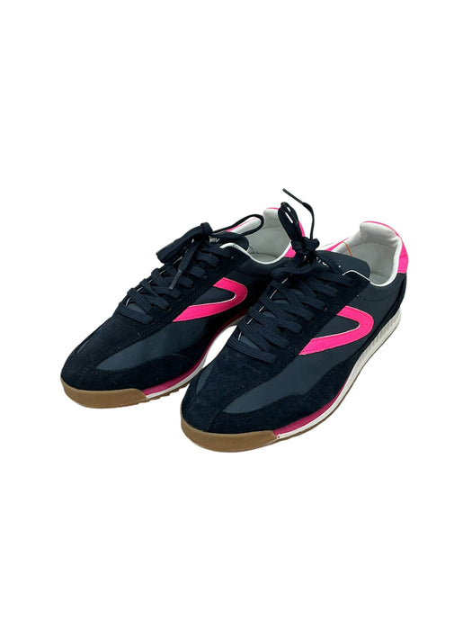 Tenis 6.5 (TRETORN)