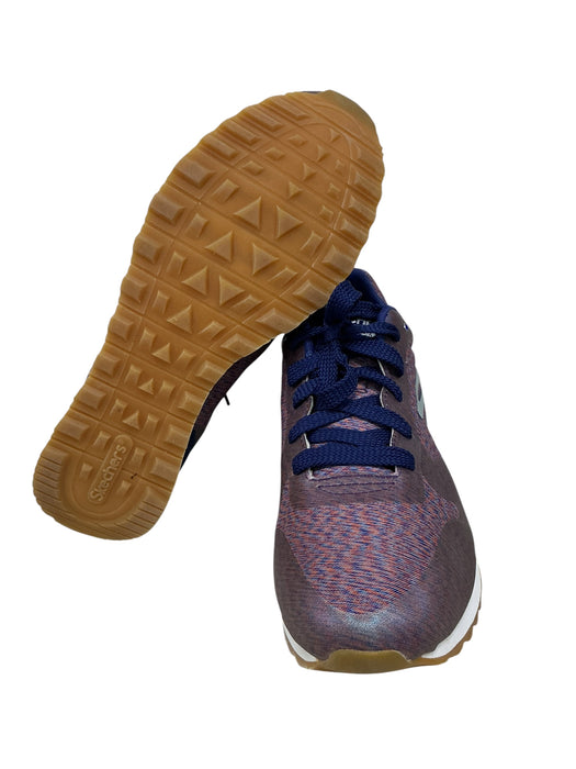 Tenis 9