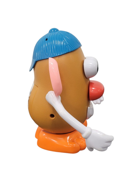 Sr. cara de papa (HASBRO)