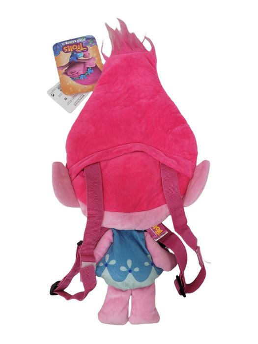 Mochila de Poppy (DREAMWORKS)