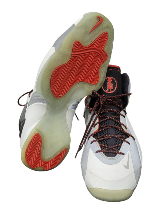 Tenis 12 (NIKE)