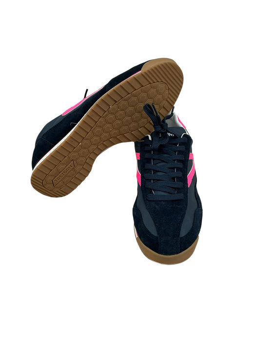 Tenis 6.5 (TRETORN)
