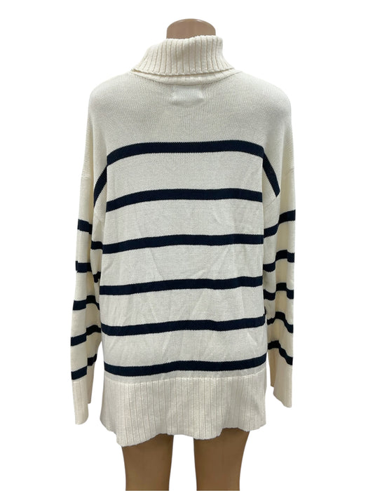 Suéter L (OLD NAVY)
