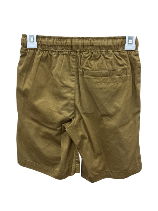 Pantaloneta para niñ@ M (OLD NAVY)