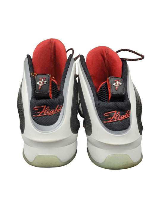 Tenis 12 (NIKE)