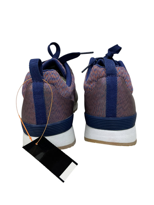 Tenis 9