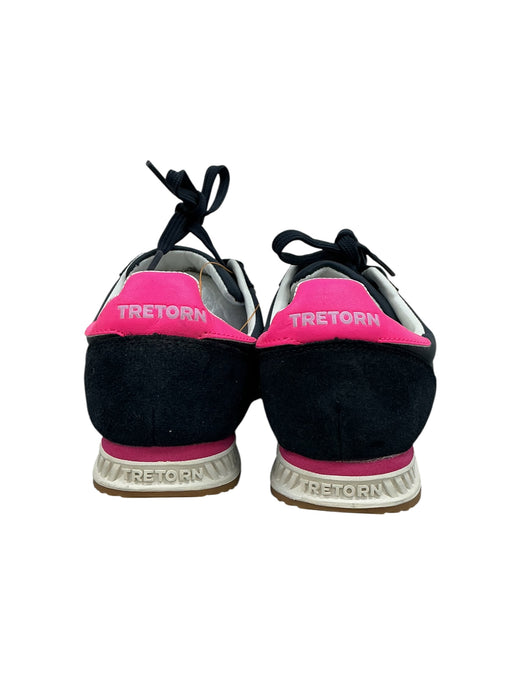 Tenis 6.5 (TRETORN)