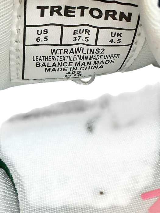 Tenis 6.5 (TRETORN)
