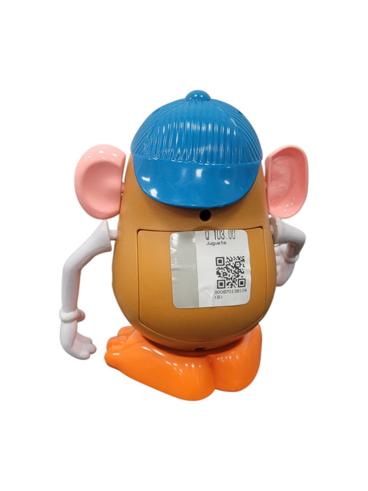 Sr. cara de papa (HASBRO)
