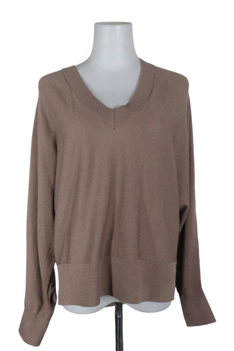 Blusa L  (EXPRESS)