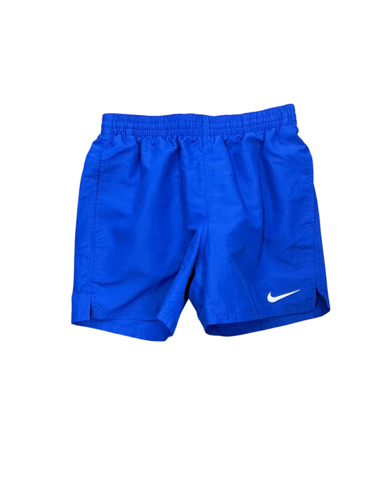 Pantaloneta S (NIKE)