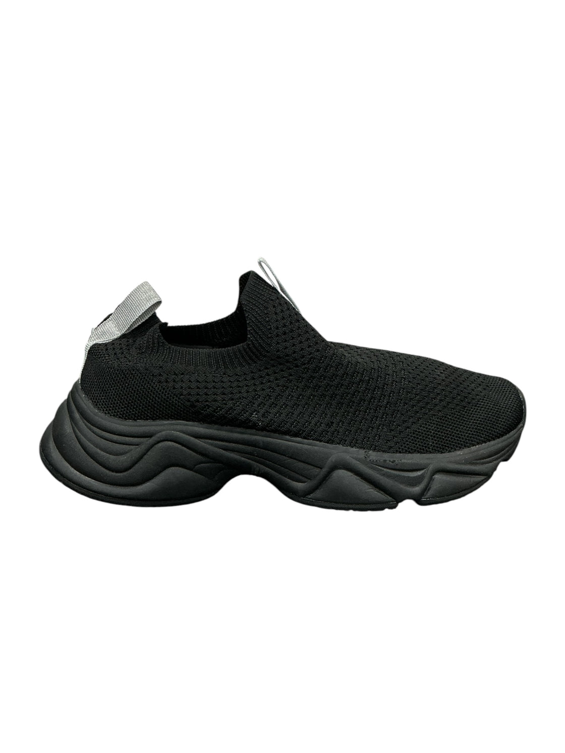 Tenis 8 (GAIAM)