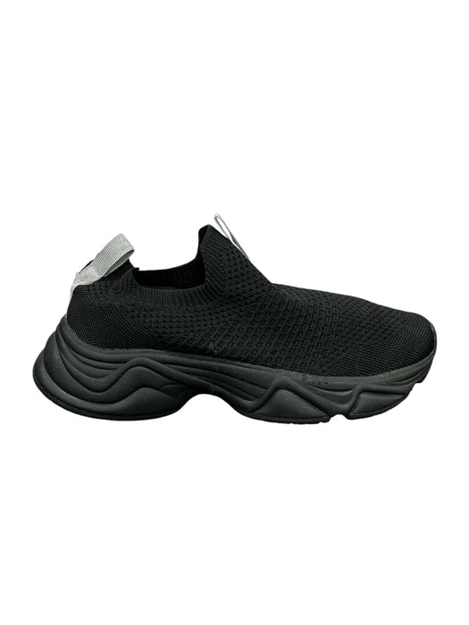 Tenis 8 (GAIAM)