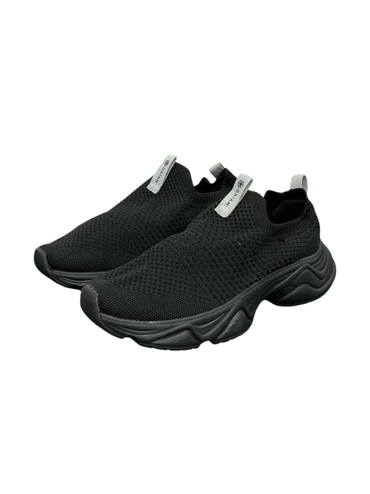 Tenis 8 (GAIAM)