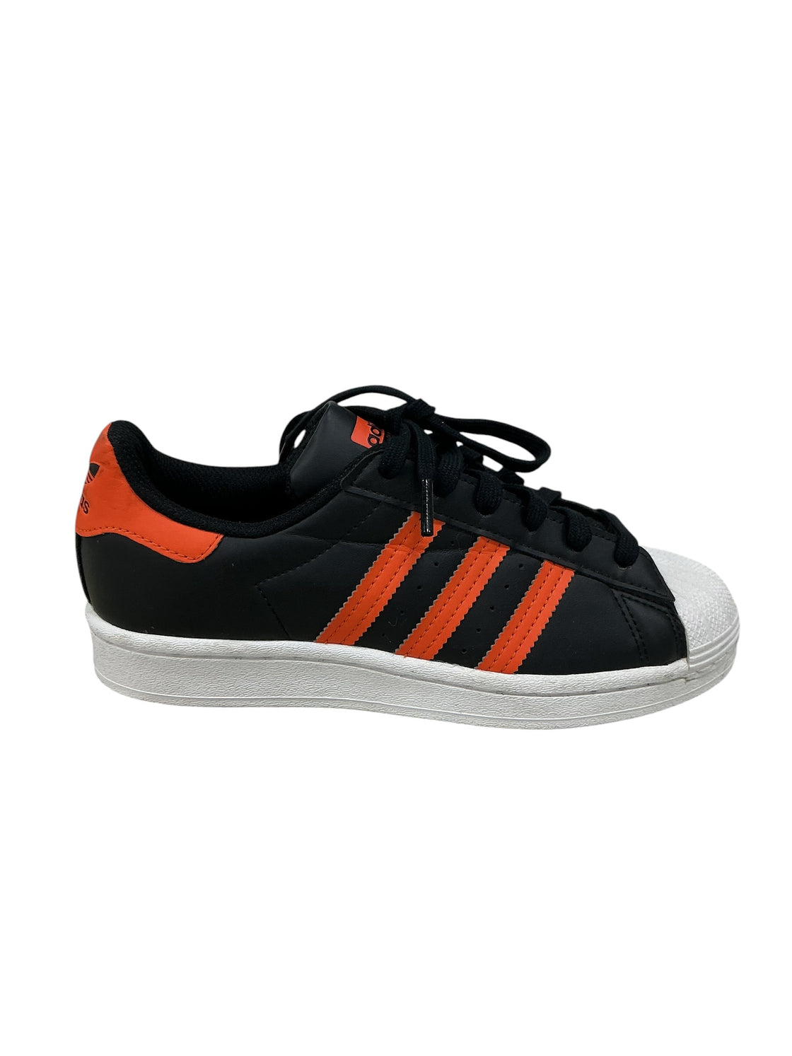 Tenis 4.5Y (ADIDAS)