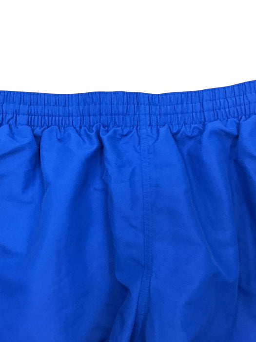 Pantaloneta S (NIKE)