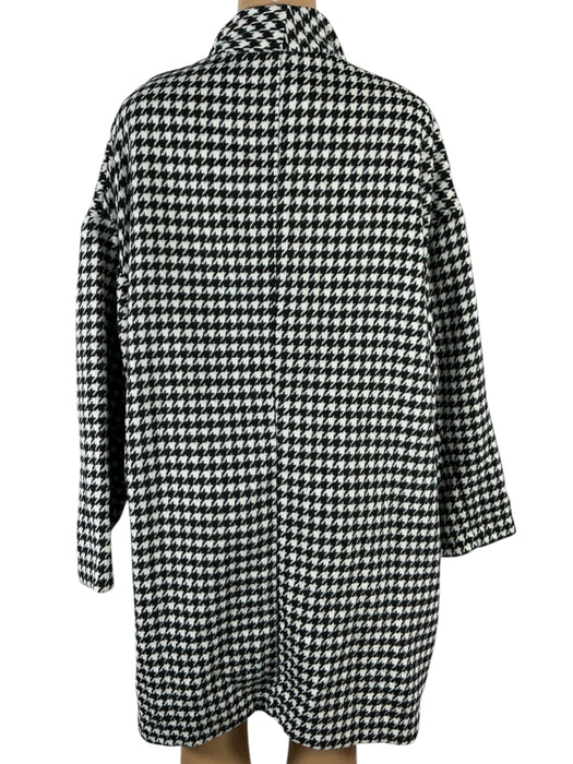 Abrigo XL (OLD NAVY)