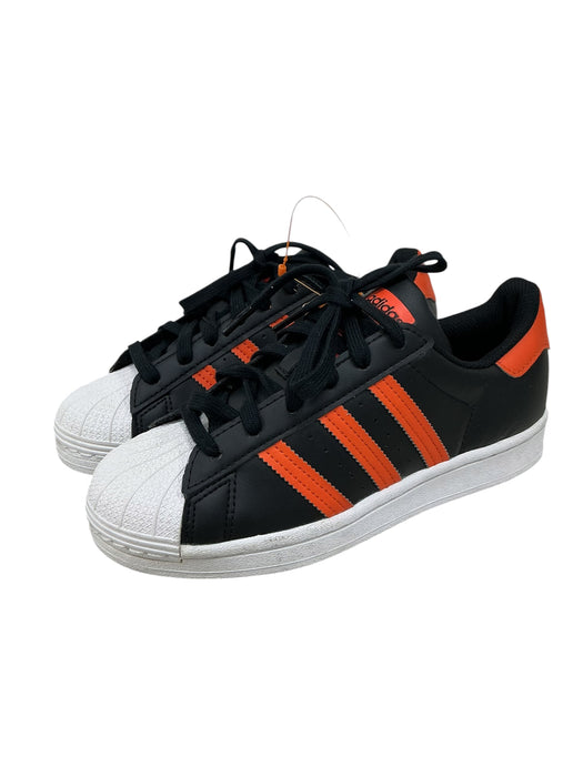 Tenis 4.5Y (ADIDAS)