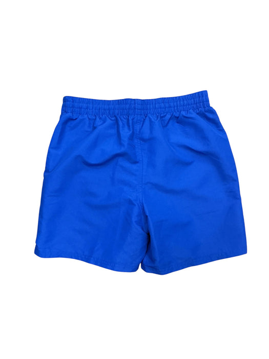 Pantaloneta S (NIKE)