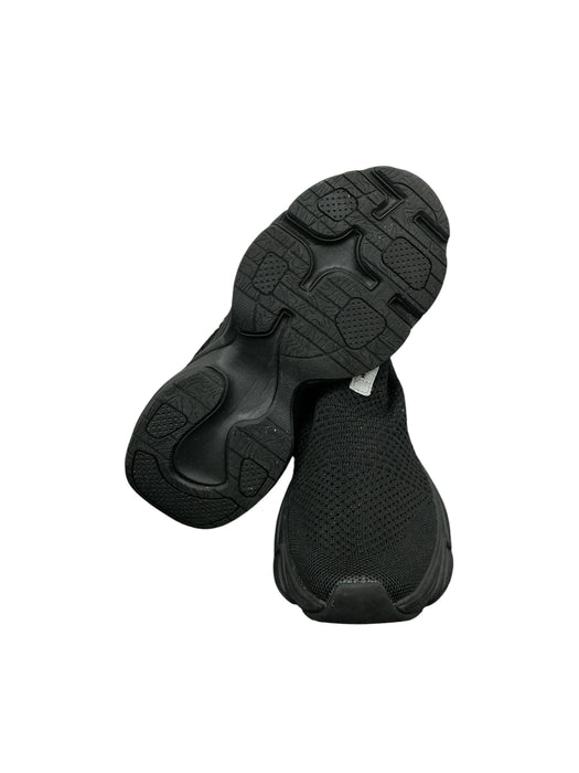 Tenis 8 (GAIAM)