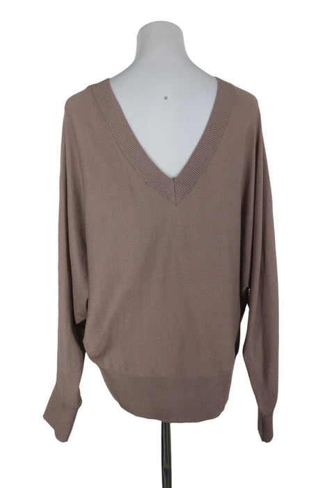 Blusa L  (EXPRESS)