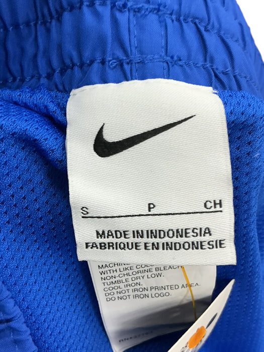 Pantaloneta S (NIKE)