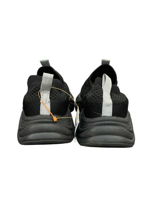 Tenis 8 (GAIAM)