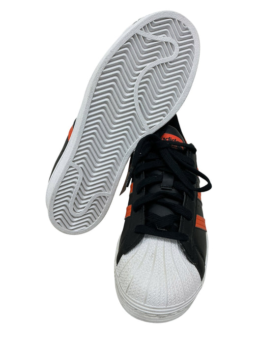 Tenis 4.5Y (ADIDAS)
