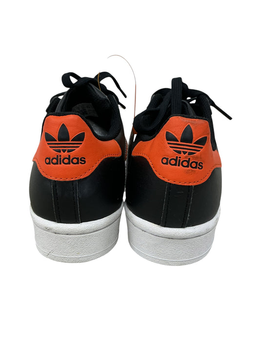 Tenis 4.5Y (ADIDAS)