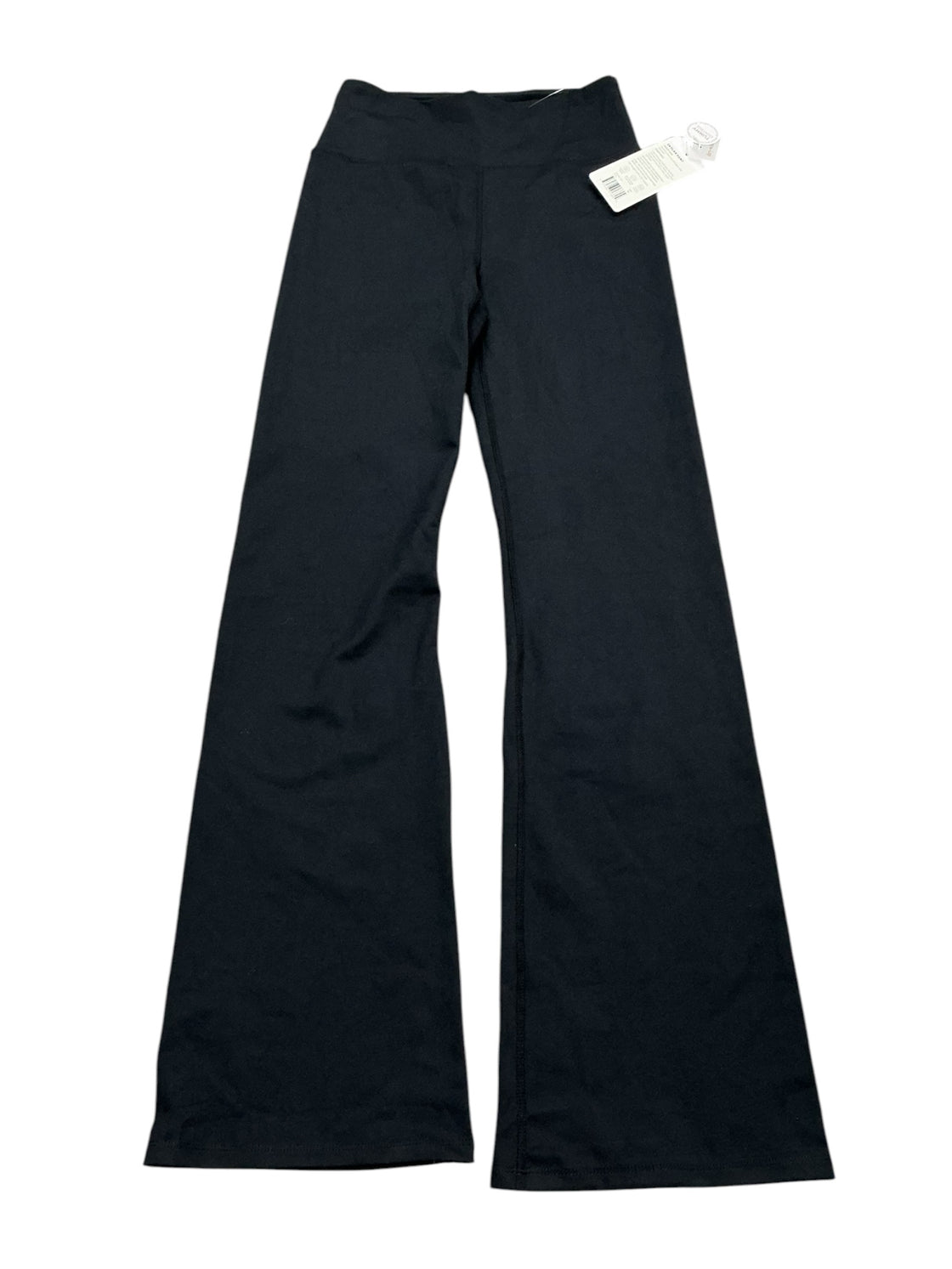 Leggins M (BALANCE COLLECTION)