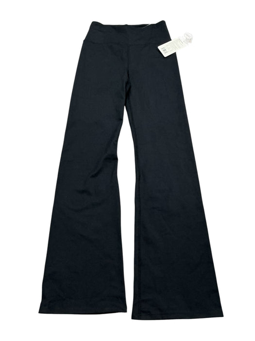Leggins M (BALANCE COLLECTION)