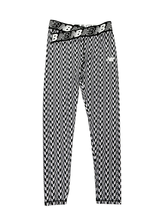 Legging L (NEW BALANCE)