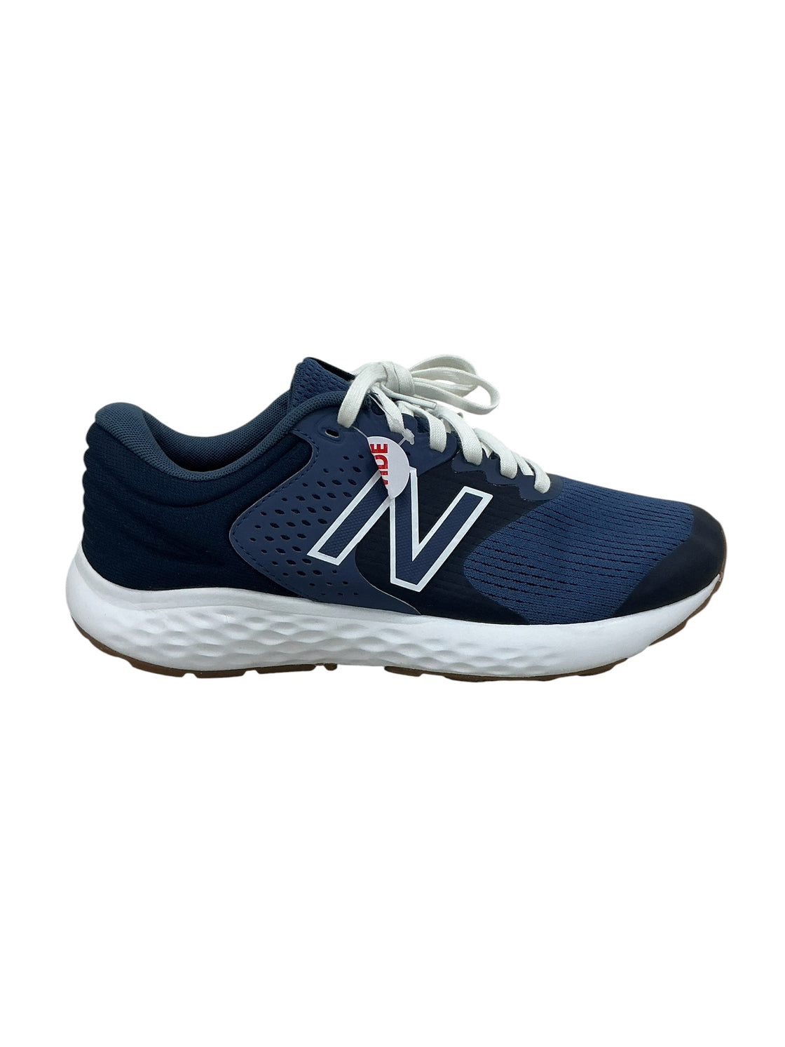 Tenis 8.5 (NEW BALANCE)