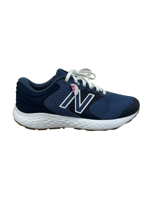Tenis 8.5 (NEW BALANCE)