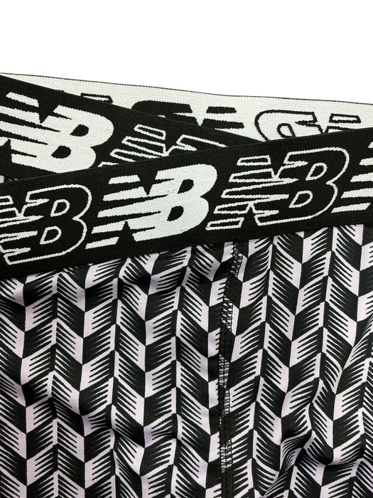 Legging L (NEW BALANCE)