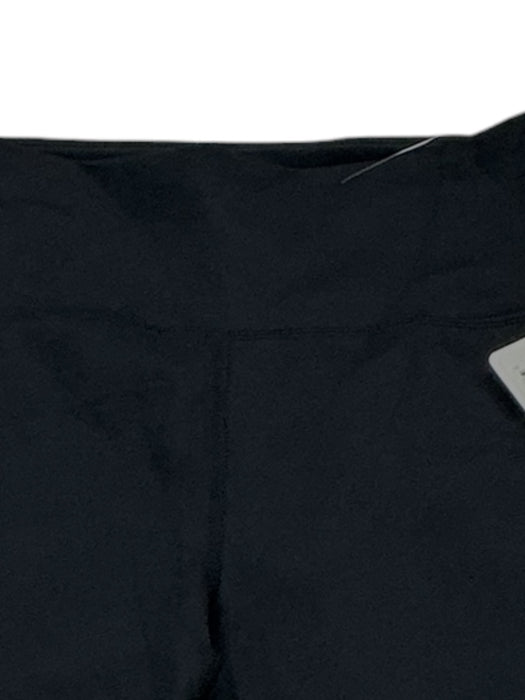 Leggins M (BALANCE COLLECTION)